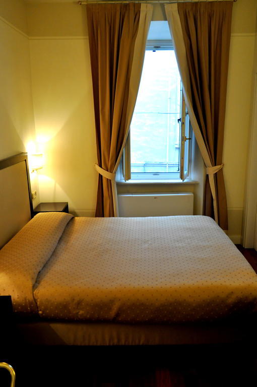 Albergo Sant'Emidio Ασκόλι Πιτσένο Εξωτερικό φωτογραφία