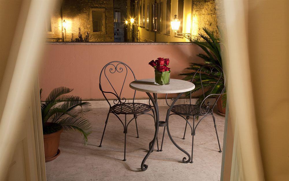 Albergo Sant'Emidio Ασκόλι Πιτσένο Εξωτερικό φωτογραφία